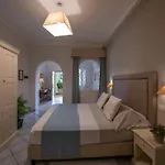 Boutique Su Sergenti Villasimius