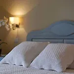 Boutique Su Sergenti Hotel 3*