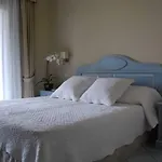 Boutique Su Sergenti