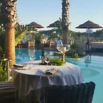 Boutique Su Sergenti Hotel