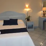 Hotel Boutique Su Sergenti 3*