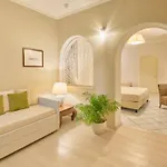 Boutique Su Sergenti Hotel 3*