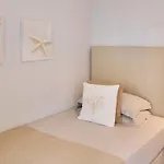 Hotel Boutique Su Sergenti
