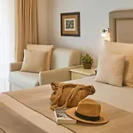 Boutique Su Sergenti Hotel 3*