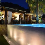 Boutique Su Sergenti Hotel