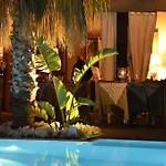 Boutique Su Sergenti 3*