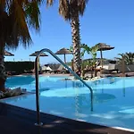 Boutique Su Sergenti Hotel 3*