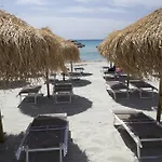 Hotel Boutique Su Sergenti