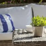 Hotel Boutique Su Sergenti