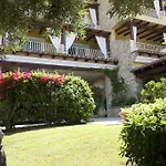 Boutique Su Sergenti Villasimius