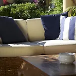 Boutique Su Sergenti Hotel