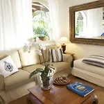 Hotel Boutique Su Sergenti Villasimius
