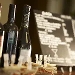 Hotel Boutique Su Sergenti