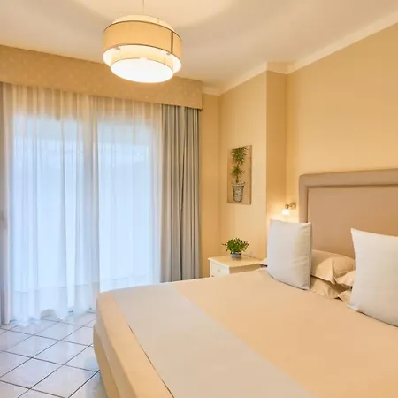 Boutique Su Sergenti וילסימיוס