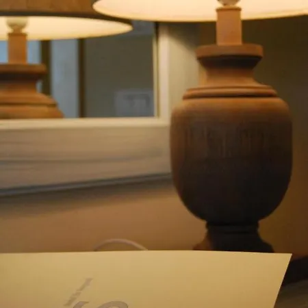 Otel Boutique Su Sergenti Villasimius