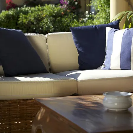 Boutique Su Sergenti Hotel