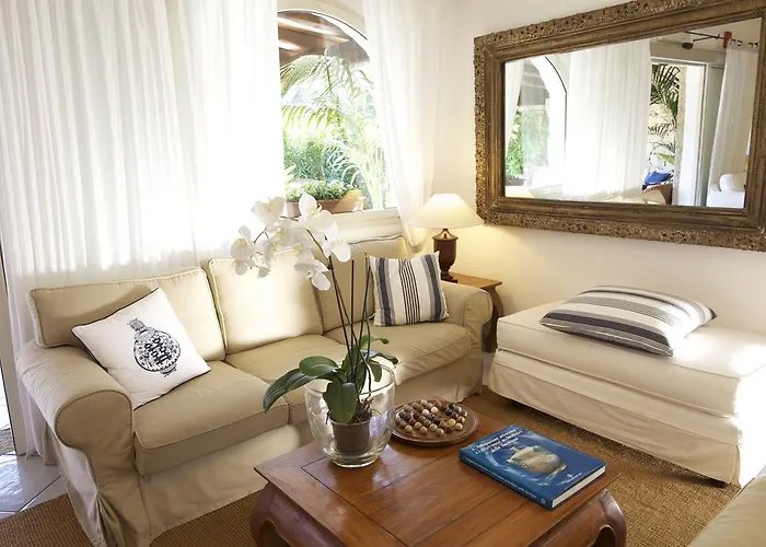 Отель Boutique Su Sergenti Вилласимиус