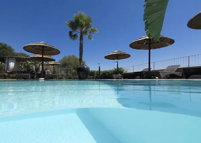 Boutique Su Sergenti